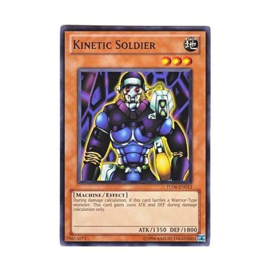 遊戯王 サイファー・スカウター 51+jJklfjOL._UF894,1000_QL80_.jpg